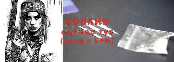 PSILOCYBIN Балабаново