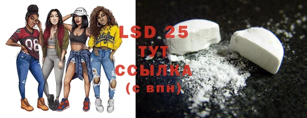PSILOCYBIN Балабаново