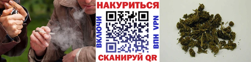 МАРИХУАНА OG Kush Онега