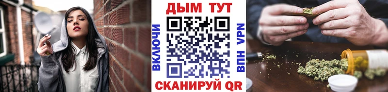 Каннабис ГИДРОПОН  Онега 